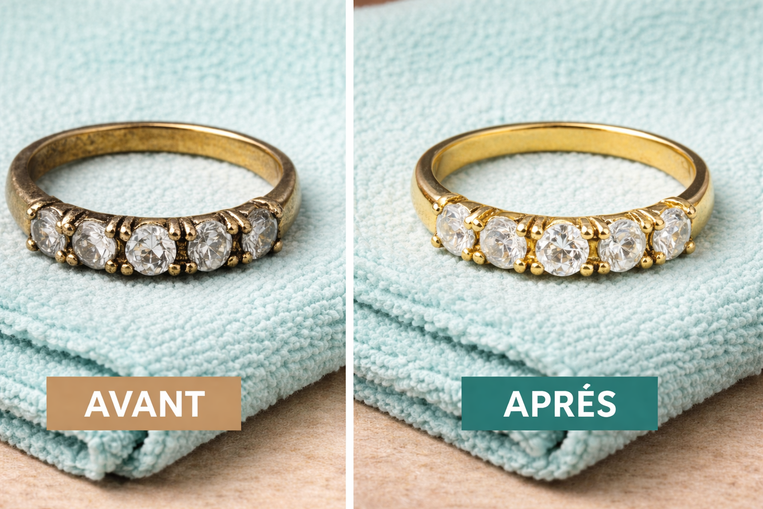 bijou-plaque-or-avant-apres.jpg