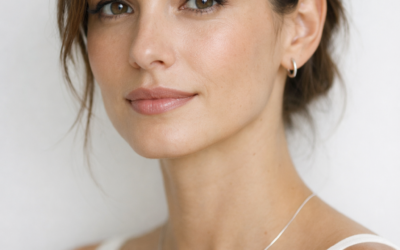 Bijoux Minimaliste : Tendance Intemporelle & Élégante