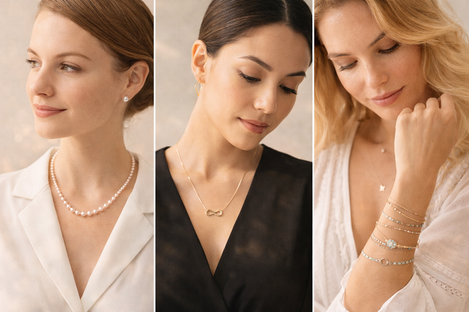 styles-femmes-choisir-bijou-personnalite